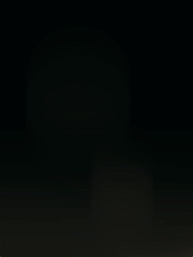 Exploring Jimin's Impact in BTS and K-Pop Culture