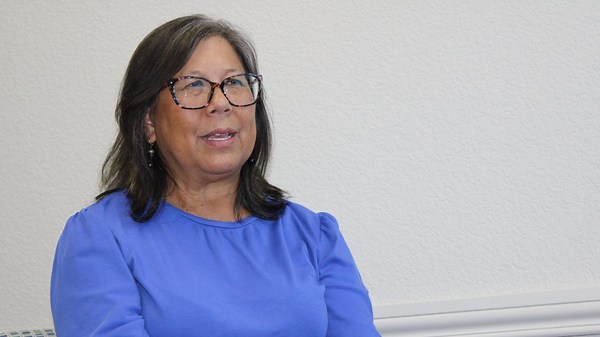 Former state Controller Betty Yee suspends campaign for California governor