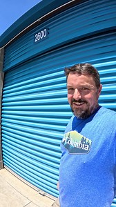 39K views · 986 reactions | Bought a locker for just $1! Here’s a peak at what’s inside. There are definitely surprises inside!l. See the full video on YouTube, and links are on our website www.LockerNuts.com #storagewars #lockernuts #treasurehunting | Locker Nuts | Facebook