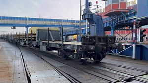 680 reactions · 35 shares |  Odkryj nowy wymiar transportu z Unity...