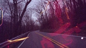 27K views · 959 reactions | Our new album "The Far Field" is out now - available on vinyl, cassette, and more! | Future Islands | Facebook