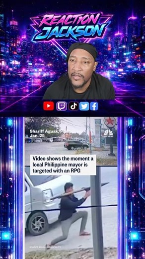 Send dat boi back home he didn't do his homework 🤣 #fail #foryou he getting murked whn he returns🔫