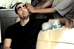 Watch a Spoof of Drake’s ‘Headlines’