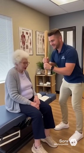 3.6K views | Wow Amazing (10) | Neth | Facebook