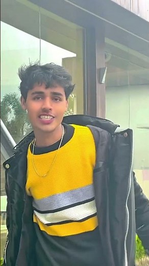 🎵 🔥 Trending & Viral Songs for YouTube Shorts (2025–2026)