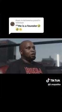 He started EFF (ECONOMIC FREEDOM FIGHTERS)