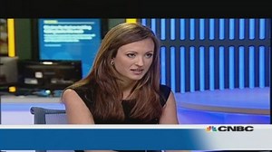 What is 'social augmented reality'?