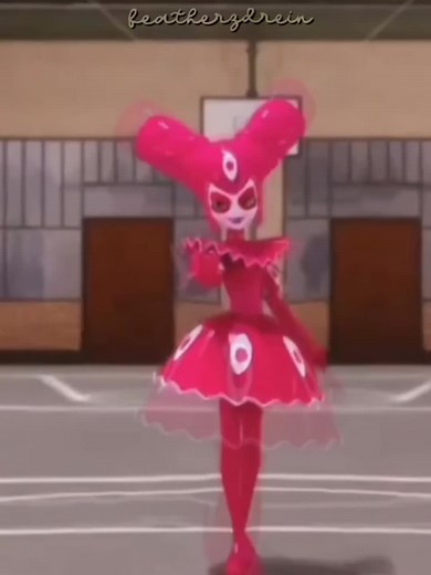 No comment #featherzdrien #reflektamiraculousladybug #juleka #purpletigress @featherzdrien @featherzdrien #miraclous #adrienagreste