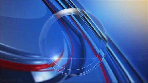 Peoria police ‘committed to transparency’ releases footage of downtown clash