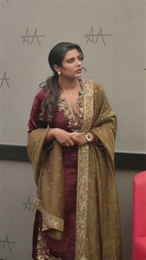 aishwarya rajesh, aishwarya rajesh jfw, jfw aishwarya rajesh, aishwarya rajesh aishwarya rajesh #yt