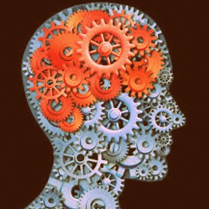 Tips for Improving Memory; Improve Memory and Concentration With Natural Nootropics