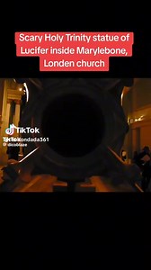 God's algorithm on Reels