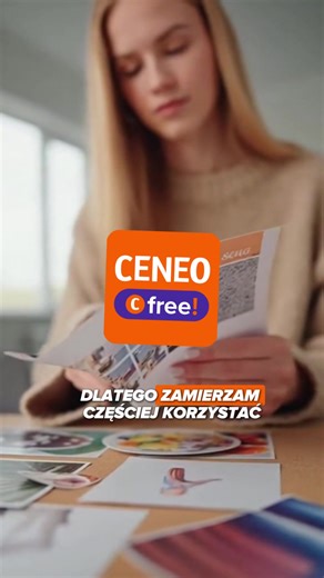 Postanowienia noworoczne: oszczędzaj z Ceneo (lepsze zakupy)