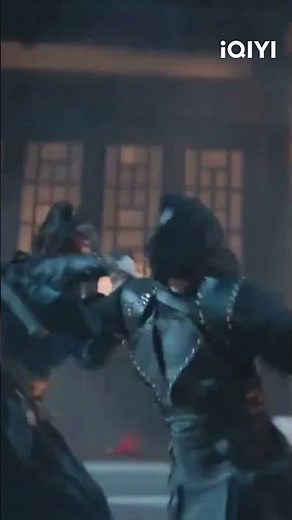 가장 위험한 첩보 임무! 🔥 총격전과 배신이 동시에 폭발, 극한 생존 전투 시작! 💣 |iQIYI 한글자막 영화