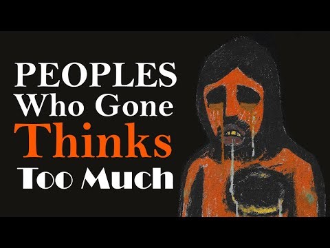 The Psychology of Perfectionism: The Hidden Anxiety Behind Always Being