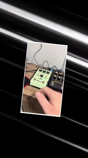 Guitar Cover of 'Can't Stop Loving You' by Van Halen