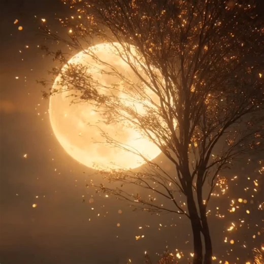 Tafsiri ya Ndoto Na Maombi (@propheticgalilavision)’s videos with original sound - Tafsiri ya Ndoto Na Maombi