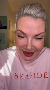 My NOSY Momma 😂 | Mrs Kari Clark