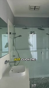 Here’s What a 1-Day Walk-in Shower Should Cost | HomeBuddy.com | Facebook