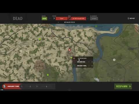 ⚔️ RUST 3X 💀 500 HR GRIND 💪 | Not Chad, Just Surviving 🧠