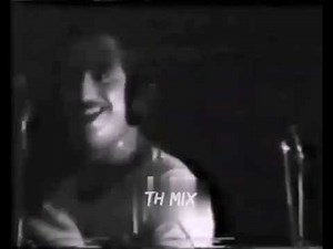 CHEB HASNI rare CHANSON COMPLÈTE.