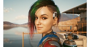 Breaking: Cyberpunk 2077-Nachfolger und weitere Witcher-Spiele offiziell bestätigt