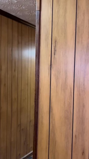 Sundays are for church!! See you there!! | Macedonia Missionary Baptist Church, Covington, GA “The MAC”