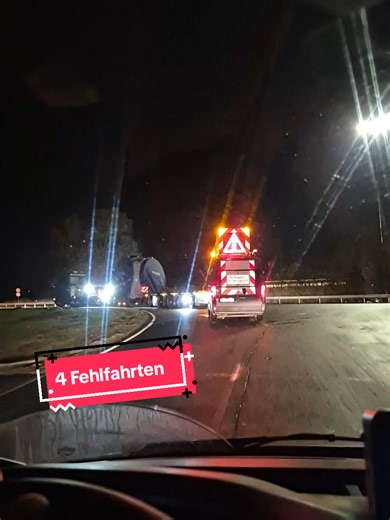 #bf3_wulfes_112 #fyp #bf3 #begleitung #schwertransport