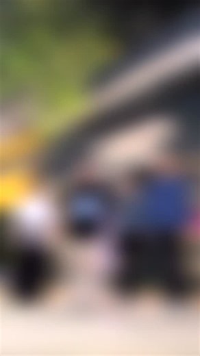 152K views · 10K reactions | Mo pani lajaye 﫣 . @manoj_thapa_775 . . #nepali #song #naimalaithahachhaina #cartoonzcrew #dance #choreography #trendingreels #viralreels #instagram #reels #instareels #viralvideos #fyp #explore #foryoupage | Manoj Thapa | Facebook