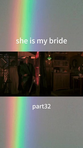 She is my bride #tiktok #movie #video #foryou #fyp #dracula #film