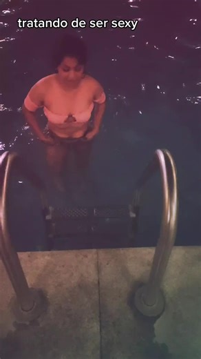 Videos de jenny jane (@jennyjane.oficial) con “Vacation - Dirty Heads”