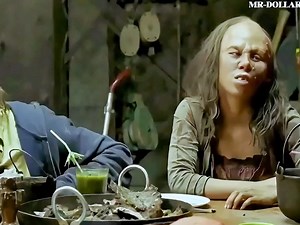 196K views · 3.4K reactions | Epic Happiness Alert! Watch and Smile Away Movie 2025 #AvatarMovie #Pandora #JamesCameron #Na'vi #Avatar2 #CinemaMagic #SciFiAdventure #FilmMagic #BlueWorld #BeyondTheHorizonEpic | Les 4 Frères Piscine | Facebook