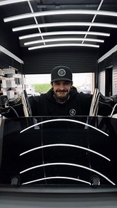 🏍️ HANDLEBARS 12” VS 14” ⛽️ INFORMATION / OPINION 😎 HOPE THIS INFORMATION HELPS YOU MAKE YOUR DECISION. 🛜 Long Beach Custom Baggers . COM ☎️ 562-449-7199 text or call 24/7 | Long Beach Custom Baggers