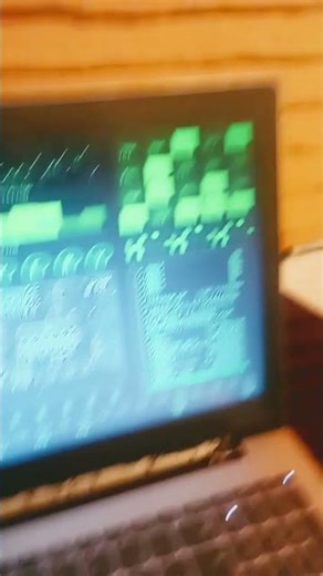 tutorial para cómo hackear una computadora💻