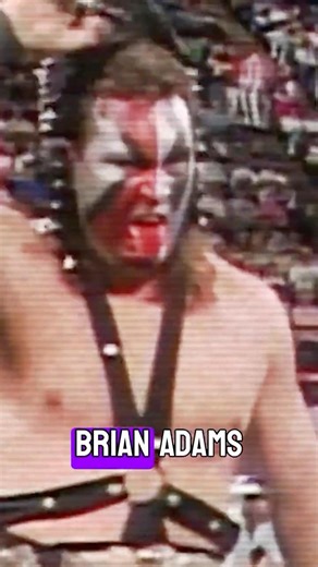 Why Demolition Added a THIRD Member 😳