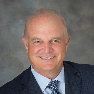 Frederick G. Dalzell, M.D. - Shore Orthopaedic University Associates