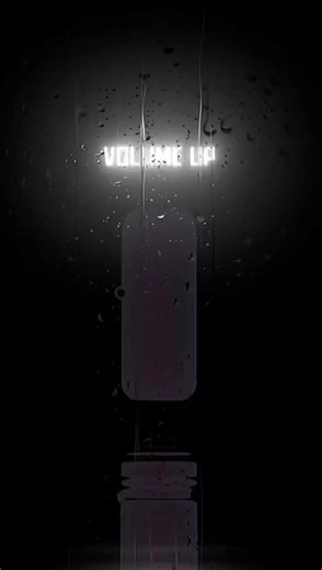 DJ AKU SUGES: The Ultimate Slowed Reverb Mix with Full Bass