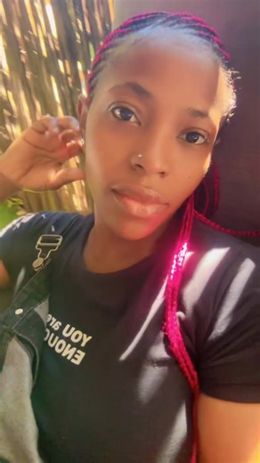 Embold Beauty Palace (@realxpeny)’s videos with 2 Little 2 Late - Levi & Mario