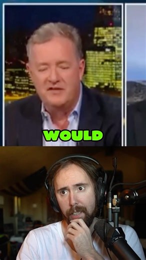 Elite Levels Of Buffoonery