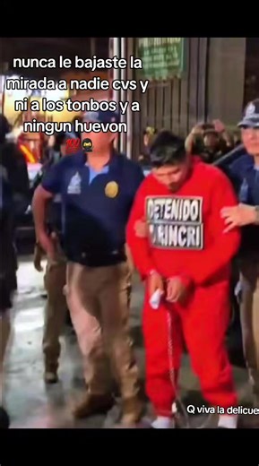 Videos de Axel Valencia 25 😈 (@axel.valencia.257) con “El Preso - Fruko y sus Tesos & Wilson Saoko”