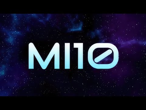MI10 | Gameplay PC