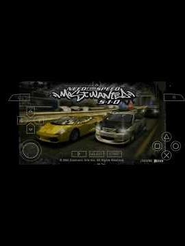 Play Need for Speed Most Wanted (PSP) on Any Phone or PC — Best Emulator Setup + No-Lag Fixes 2026