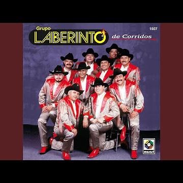 El Árbol de la Horca