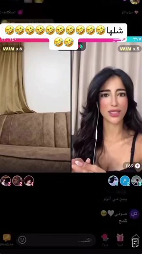 #محمد_السعدي_سمسوم #الشعب_الصيني_ماله_حل😂😂 #احمد_السعدي💙✨ #اكسبلور #Meme