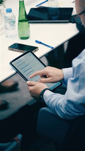 42 Abu Dhabi on Instagram: "Code. Collaborate. Cure. 💻❤️ When code meets compassion, innovation happens. Our talented students at 42 Abu Dhabi joined forces with @ClevelandClinicAbuDhabi for the Code to Cure Hackathon, where creativity, technology, and purpose came together to design AI-driven healthcare solutions that reimagine how technology can improve lives. Over 13 teams took on real-world healthcare challenges — turning ideas into impactful innovations that bridge the gap between tech and