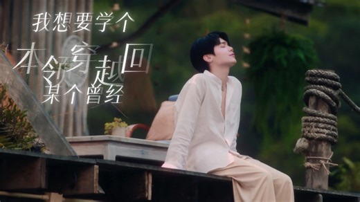 【fortpeat】爱海特别篇的皮瓦斯真的好美好美