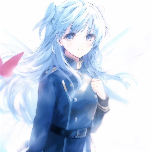 Exploring the World of Worldend: A Deep Dive