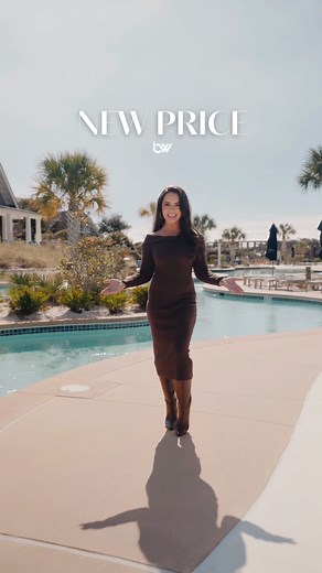 PRICE CUT! 🔥 37 S Compass Point Way, unit #108 | Now $2,900,000 This is Compass Point II, an exclusive coastal retreat perfectly situated on the pristine white beaches of the Emerald Coast in the highly coveted Watersound. Designed by renowned architect Graham Gund, this stunning Nantucket-style condo is 1 of only 25, offering an intimate and luxurious Gulf-front lifestyle. Meticulously updated, this home exudes timeless coastal elegance. Relax on your covered porch with breathtaking Gulf views