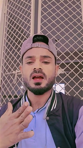 QURAN SURAH AL KAFIRUN#egzonibrahimi #mukeemofficial #quran #subscribe #success success #viralworld