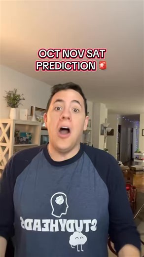 Your ACT/SAT mentor—you got this! on Instagram: "Want even more hacks for the digital SAT??? Comment HACK for a gift from me! #satprep #sattutor #sat #dsat #digitalsat #satmath #satgeometry #geometry #trigonometry #triangles #octobersat #novembersat"